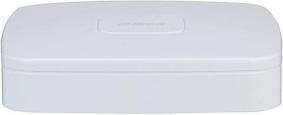 Видеорегистратор NVR (сетевой) Dahua DHI-NVR2104-I2