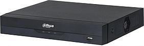 Видеорегистратор NVR (сетевой) Dahua DHI-NVR2108HS-8P-I2