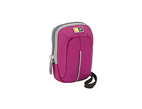 Сумка для фотоаппарата Case Logic DCB-301