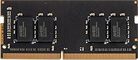 AMD SO-DIMM DDR4 8Gb PC21300 2666MHz CL16 AMD 1.2V OEM (R748G2606S2S-UO)