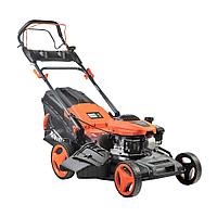 Газонокосилка роторная Patriot PT 55LS (512109055)