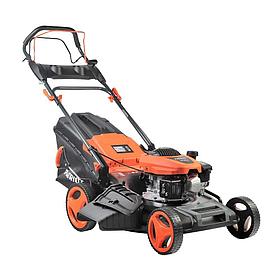 Газонокосилка роторная Patriot PT 55LS (512109055)