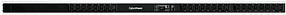 CyberPower PDU81404 PDU 0U type, 16Amp, plug IEC 309 16A, (21) IEC 320 C13 (3) IEC 320 C19 [PDU81404]
