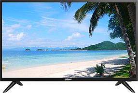Dahua DHI-LM32-F200 31.5"; (16:9) FillHD 1920x1080; IPS; VESA 75x75; 250кд/кв.м; 60Гц; 1 HDMI; 1 VGA;