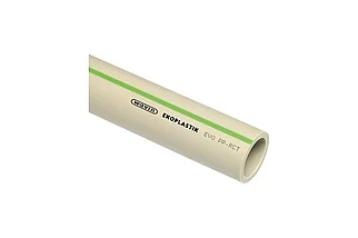 Труба  EVO 25х2.8 pn 20