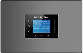 IP АТС Grandstream UCM6300A (до 250 рег., до 50 соед.)