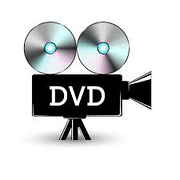 (DVD Видео-фильм) Новинки и Ассортимент На Заказ! 1-5 Дней ( Зарубежные и Русские)