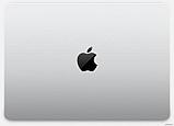 Ноутбук Apple Macbook Pro 14" M2 Pro 2023 MPHJ3, фото 3