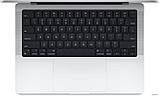 Ноутбук Apple Macbook Pro 14" M2 Pro 2023 MPHJ3, фото 4