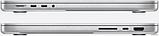 Ноутбук Apple Macbook Pro 14" M2 Pro 2023 MPHJ3, фото 5
