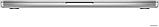 Ноутбук Apple Macbook Pro 14" M2 Pro 2023 MPHJ3, фото 6