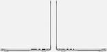 Ноутбук Apple Macbook Pro 14" M2 Pro 2023 MPHJ3, фото 7