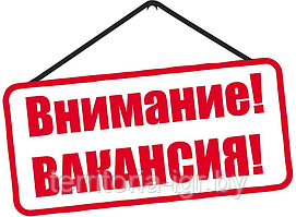 Ищем Продавца консультанта ( Менеджер по продажам) 