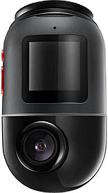 Видеорегистратор 70MAI Dash Cam Omni X200 128G, черный