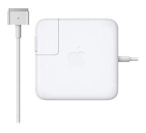 Адаптер питания Apple MagSafe 2, 60Вт, MacBook Pro 13" [md565z/a]