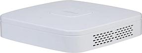 Видеорегистратор NVR (сетевой) Dahua DHI-NVR2104-4KS3