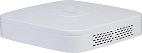 Видеорегистратор NVR (сетевой) Dahua DHI-NVR4116-4KS3