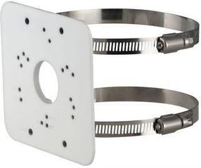 Крепление DAHUA DH-PFA152-E, белый