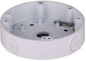 Кронштейн Dahua DH-PFA138, белый, 1