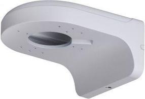Кронштейн DAHUA DH-PFB203W, белый