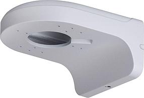 Кронштейн DAHUA DH-PFB204W, белый