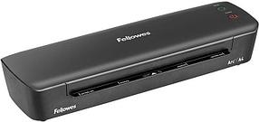 Ламинатор Fellowes Arc A4, A4 [fs-45700]