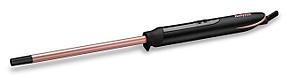 BABYLISS C449E, черный