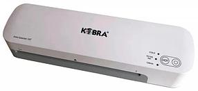 Ламинатор Kobra Queenlam Multi, A4