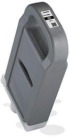 Canon PFI-710BK 2354C001 Картридж для CANON imagePROGRAF iPF TX-2000, iPF TX-3000, iPF TX-4000, 700 мл.