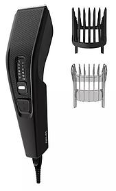 Машинка для стрижки Philips Машинка для стрижки Philips/ Машинка для стрижки волос. 13 установок длины,