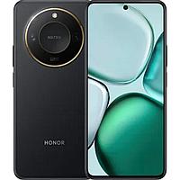 Мобильный телефон HONOR X9C SMART 8/256GB 5109BMXC BLACK HONOR