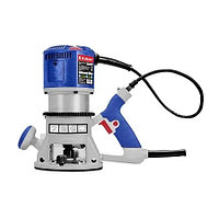 Фрезер BELMASH MR-2400P