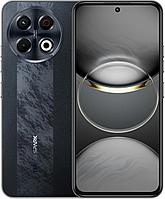 KL7 SPARK 30 Pro 256+8 Obsidian Edge, 6.78", 20:9, 2436 x 1080 пикселей, 2x2.4GHz+6x2.0GHz, 8 Core, 8GB RAM,