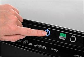 Ламинатор Fellowes Neptune 3 A3, A3 [fs-57215]