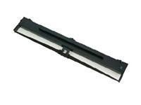 Ленточный картридж Epson Ribbon cartridge for FX 2190 BA-version (C13S015327)