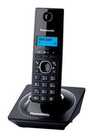 Р/Телефон Panasonic KX-TG1711RUB