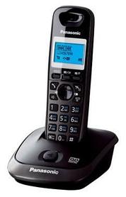 Р/Телефон Panasonic KX-TG2521RUT