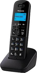 Р/Телефон Panasonic KX-TGB610RUB