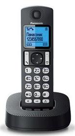 Р/Телефон Panasonic KX-TGC310RU1