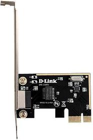 Сетевая карта Fast Ethernet D-Link DFE-530TX (OEM) PCI Express [dfe-530tx/e1a]