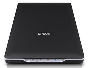 Сканер Epson Perfection V19 [b11b231401/b11b231503]