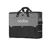 Комплект кино-рефлекторов Godox Knowled LiteFlow K1, фото 6