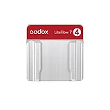 Комплект кино-рефлекторов Godox Knowled LiteFlow 7 Kit, фото 6