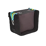 Комплект кино-рефлекторов Godox Knowled LiteFlow 7 Kit, фото 7