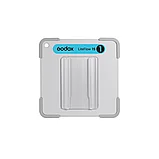 Комплект кино-рефлекторов Godox Knowled LiteFlow 15 Kit, фото 3