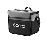 Комплект кино-рефлекторов Godox Knowled LiteFlow 15 Kit, фото 7