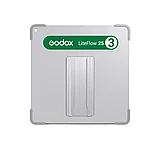 Комплект кино-рефлекторов Godox Knowled LiteFlow 25 Kit, фото 5