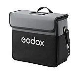 Комплект кино-рефлекторов Godox Knowled LiteFlow 25 Kit, фото 7