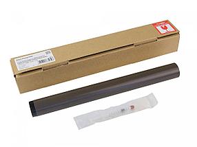 Термопленка для HP LaserJet Enterprise M607dn/608dn/609dh (CET), CET6786U