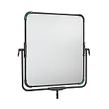 Комплект кино-рефлекторов Godox Knowled LiteFlow 100 K1, фото 4